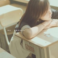 恢复118论坛网之家1258c几